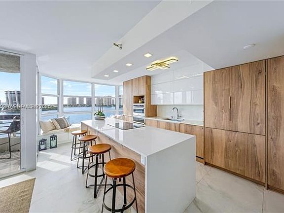 5th image of 3530 Mystic Pointe Dr APT 715