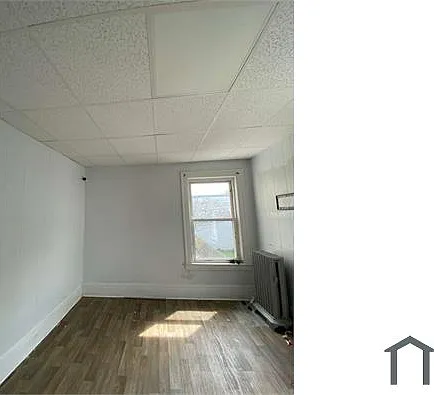 16 Saratoga Ave #2 — Photo 2