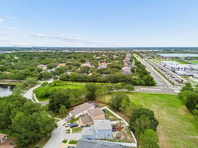 12610 Adventure Dr — Photo 46
