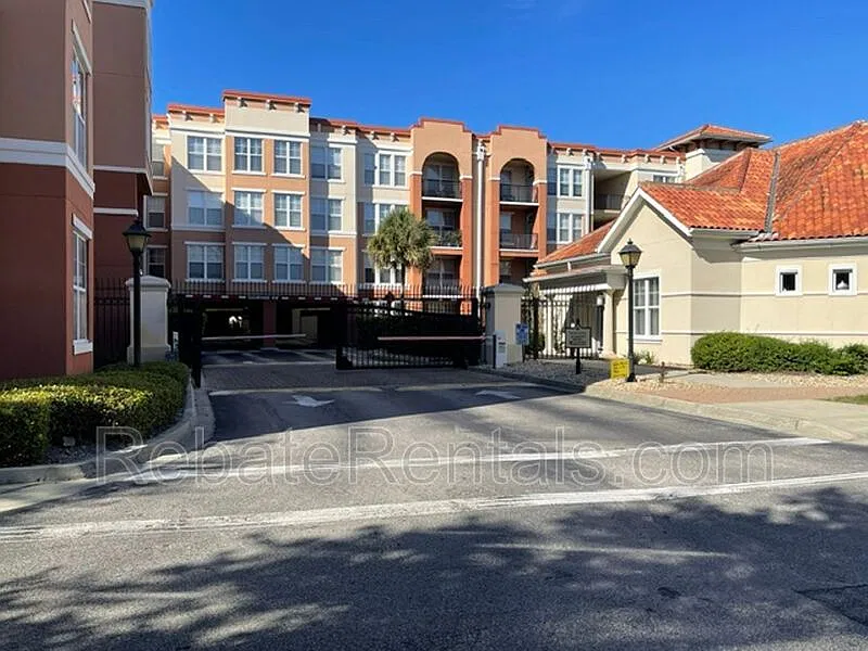 Esplanade at Town Center — Photo 2