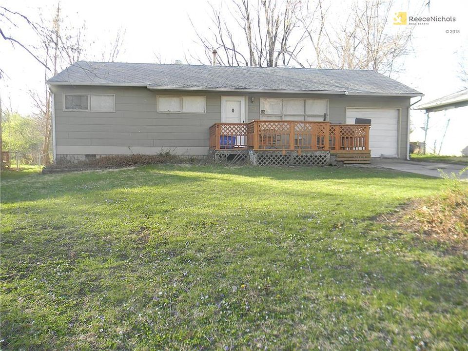 1st image of 11414 Manchester Ave