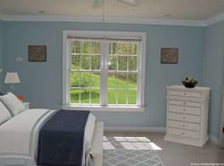 14991 Lane Mill Rd, Montpelier, VA 23192