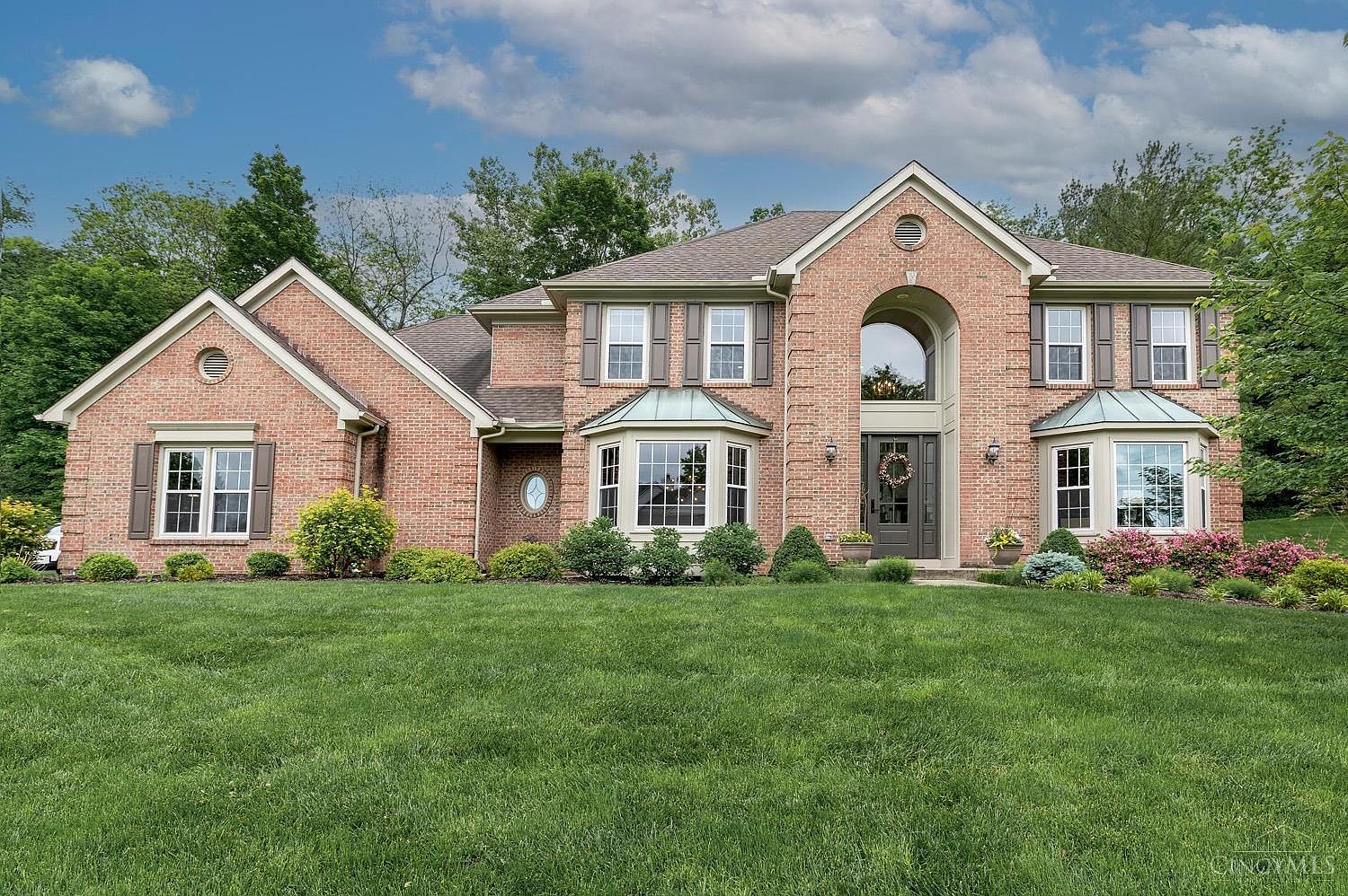 5043 Village Dr, Cincinnati, OH 45244 | Zillow