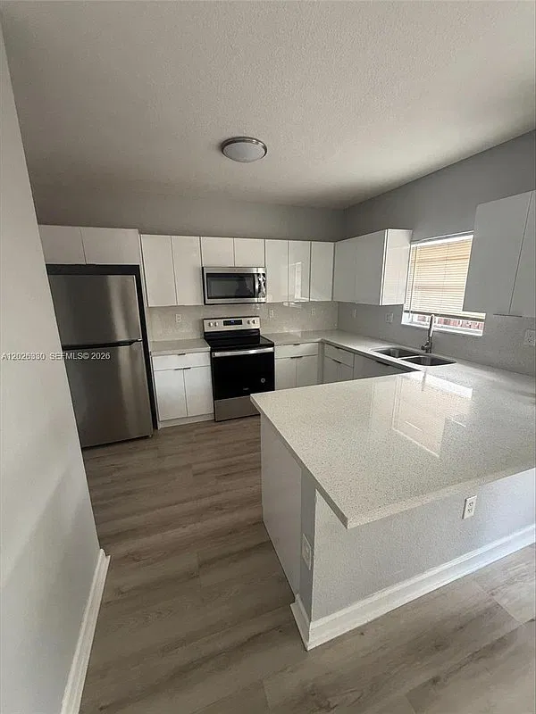 14773 SW 9th Ln #0 — Photo 1