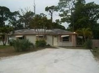 3561 Patio Ct, Lake Worth, FL 33461