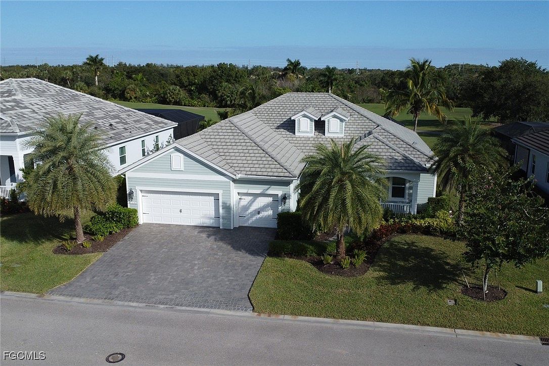 11640 Winding River Dr, Fort Myers, FL 33905 | Zillow