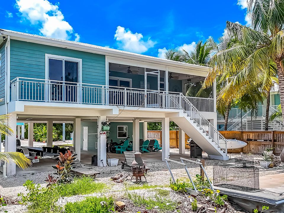 1st image of 27397 Tobago Ln