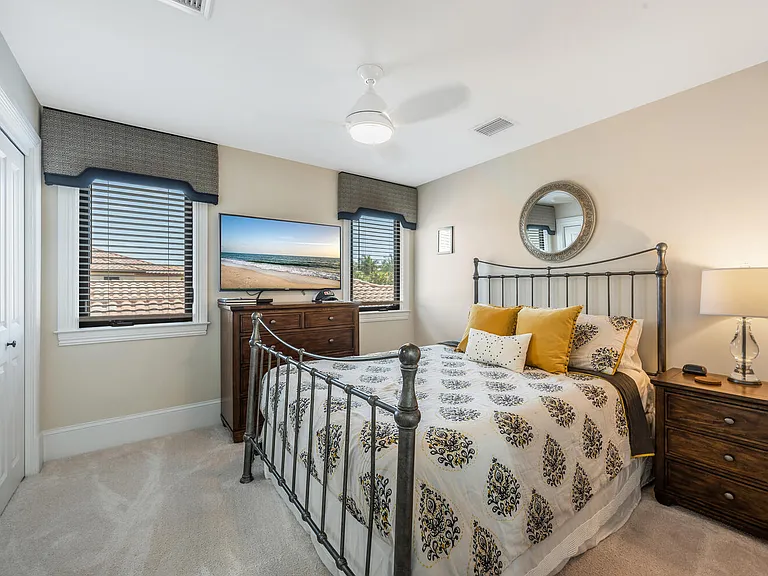 2343 Traditions Ct — Photo 30