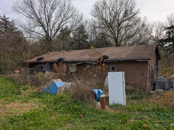 220 Scenic Drive, Galena, MO 65656