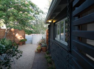 3 Acton Cir, Berkeley, CA 94702