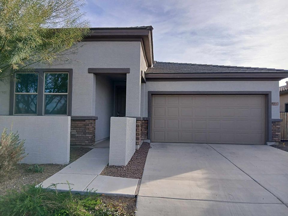 1st image of 40043 W Crane Dr