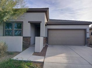 40043 W Crane Dr, Maricopa, AZ 85138
