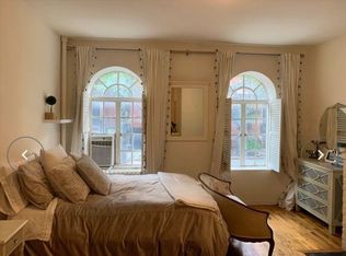 76 Horatio St APT 1A, New York, NY 10014