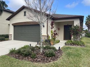 1724 Passage Key Ln, Ruskin, FL 33570