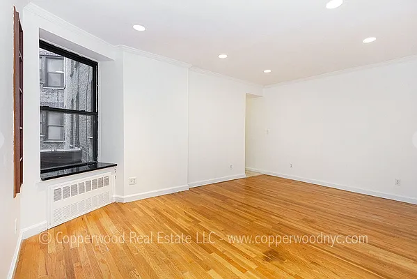 Rented by Copperwood Real Estate | media 4