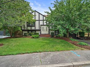 18 Inman Rd, Weymouth, MA 02188