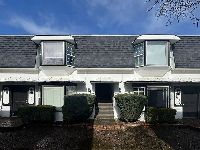 1103C W 6th Ave — Photo 2
