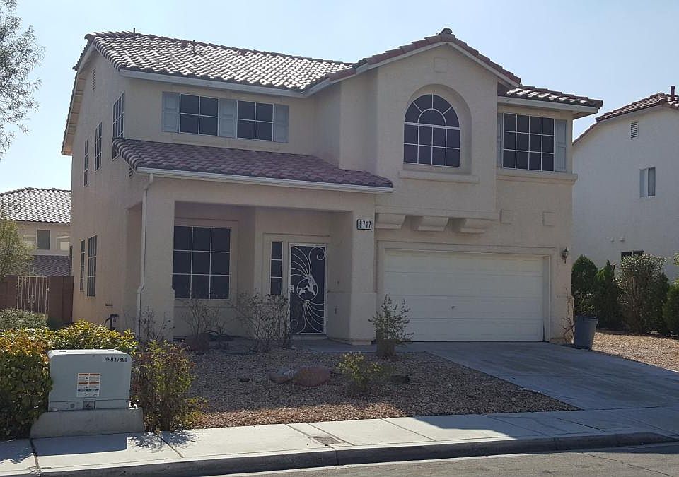 1st image of 9717 Pioneer Ave