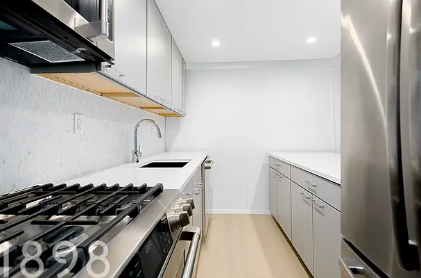 Rented by A&E Real Estate Management | media 13