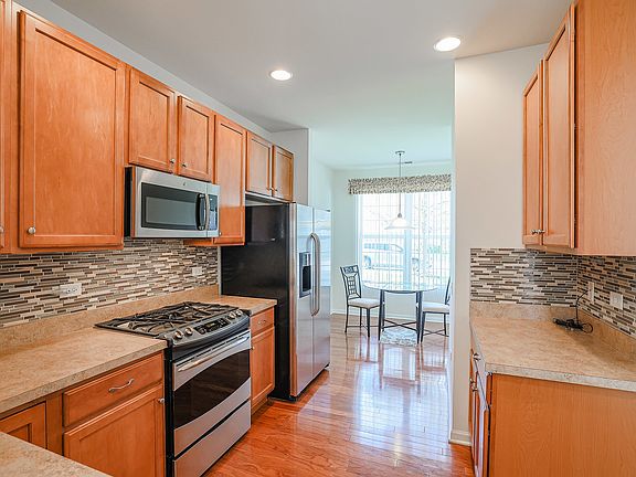 4th image of 13424 Meadowlark Ln