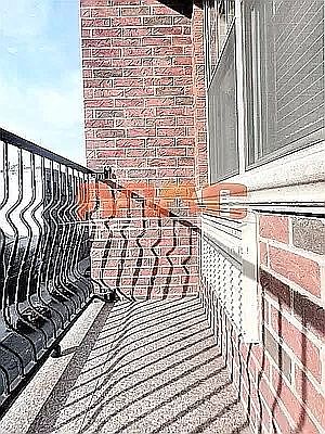 3rd image of 30-49 29th St #4A