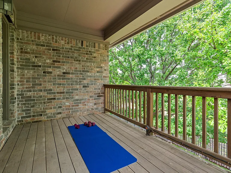 1308 Hillridge Dr #1308 — Photo 23