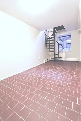 Rented by Metripol Corporation | media 26