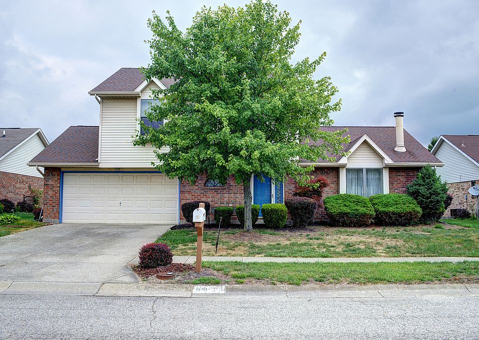1st image of 8838 Deer Hollow Dr