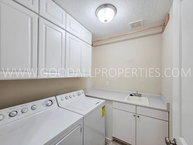 14405 Clearview Ln — Photo 18