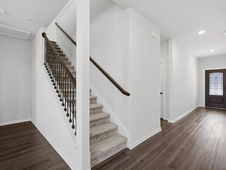136 Purple Sandpiper Ln — Photo 25
