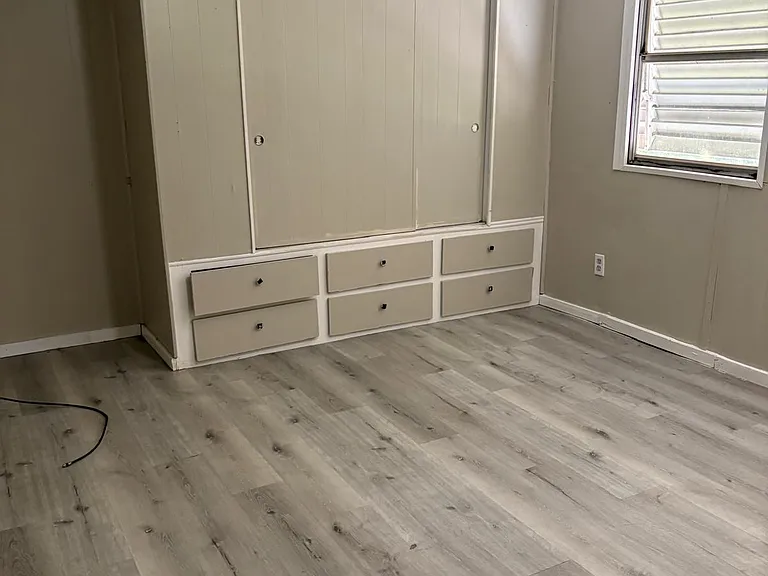 1616 Terry Rd — Photo 14