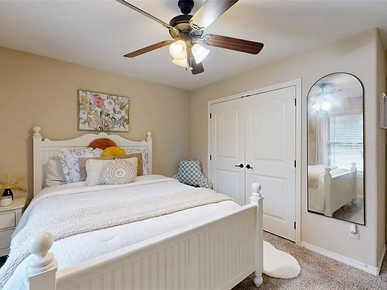 454 Chimney Hill Dr — Photo 12