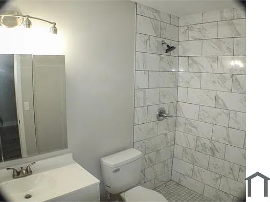 1848 S Palmetto Ave #1958 — Photo 14