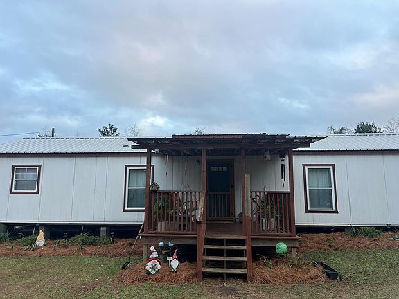 5th image of 1076 Wiley Branch Rd