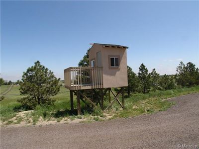 1390 Singing Hills Rd, Parker, CO, 80138