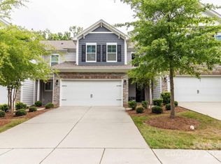 6042 Artigas Dr, Indian Land, SC 29707