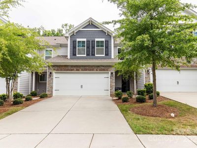 6042 Artigas Dr, Indian Land, SC, 29707