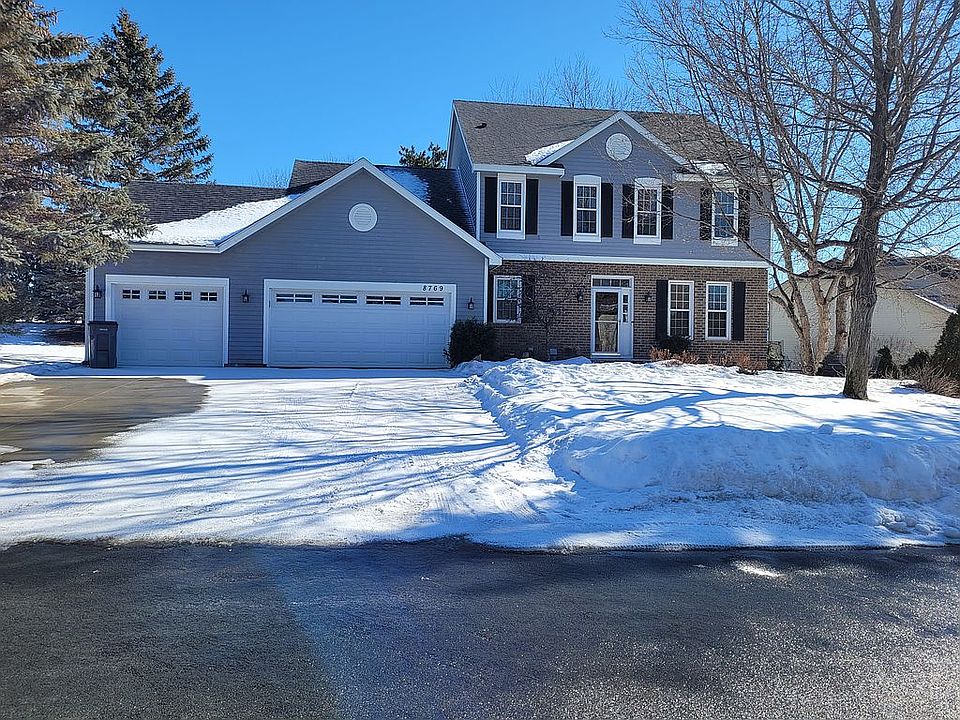 1st image of 8769 Cottonwood Ln