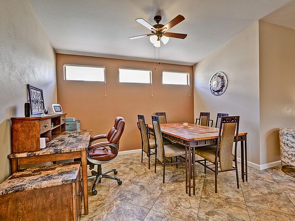 3rd image of 13286 W Bolero Dr