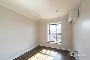 Rented by Ideal Properties Group