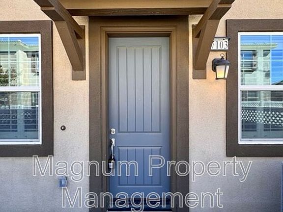 5th image of 34495 Agave Dr Unit 17103