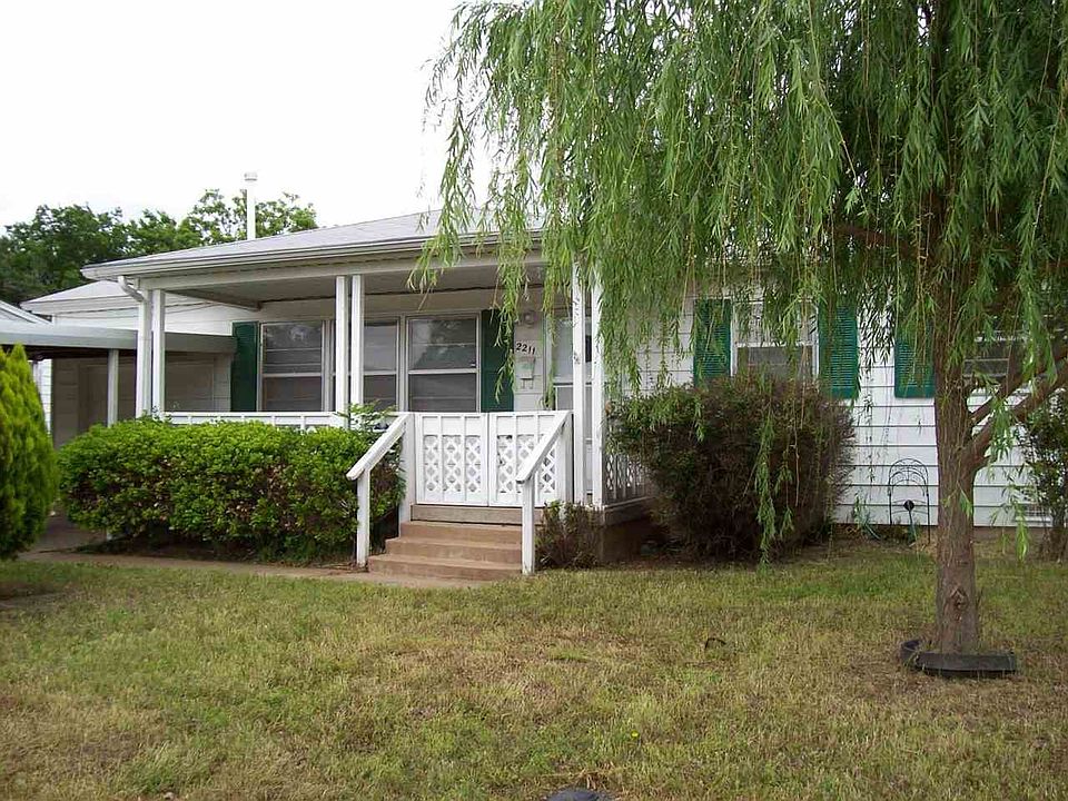 1st image of 2211 NW 23rd St