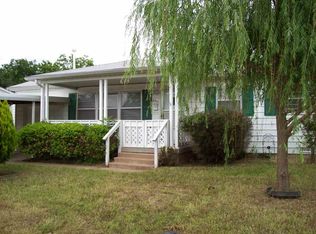 2211 NW 23rd St, Lawton, OK 73505