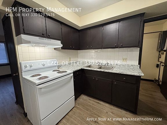4th image of 3328 Bailey St NW