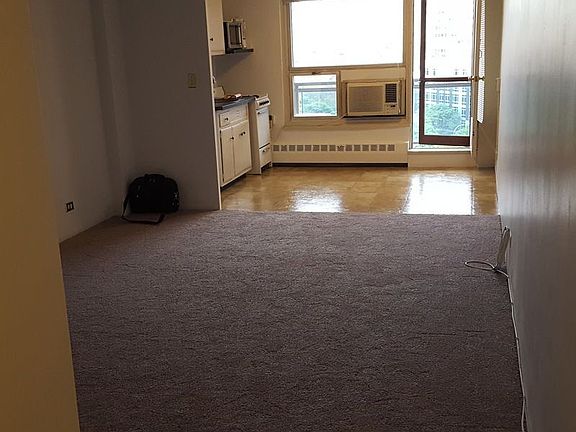 5th image of 9740 62nd Dr APT 11A
