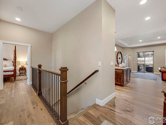 3rd image of 637 Deer Meadow Dr