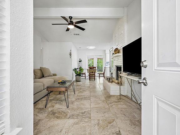 2nd image of 7513 Tumbleweed Dr