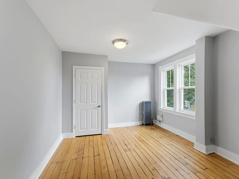 132 S Angell St #3 — Photo 6