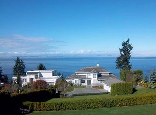 14920 72nd Ave W, Edmonds, WA 98026