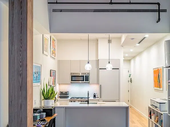710 Metropolitan Ave #1E, Brooklyn, NY 11211